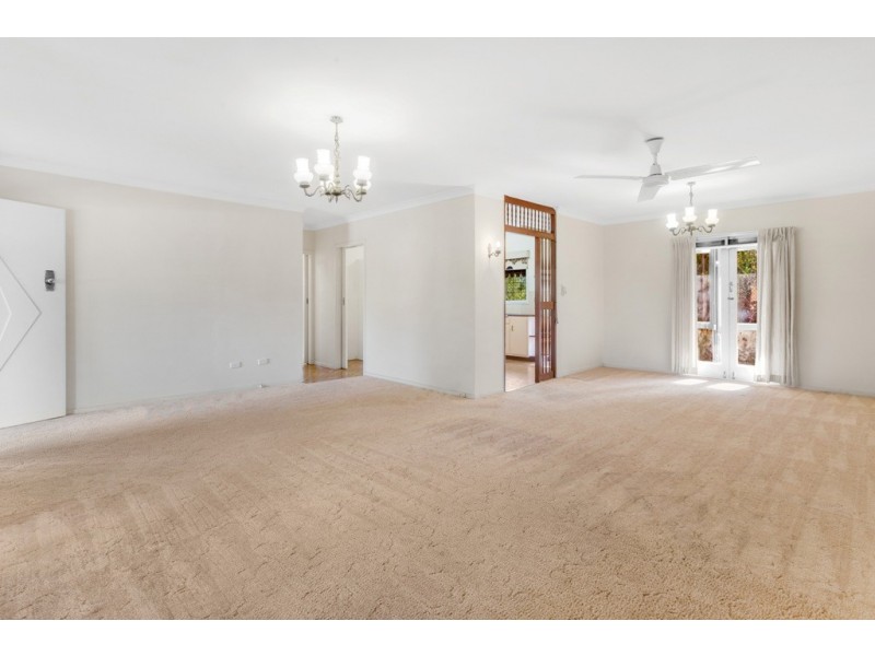 15 Tomago Street, Aspley QLD 4034