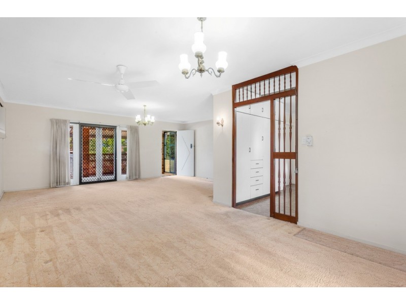 15 Tomago Street, Aspley QLD 4034