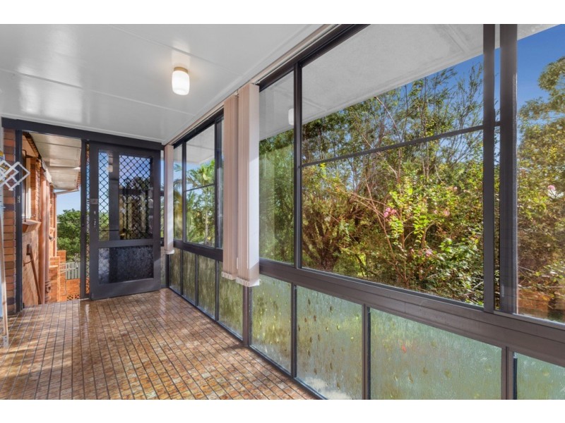 15 Tomago Street, Aspley QLD 4034