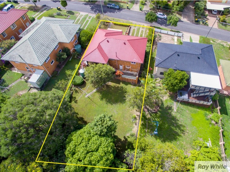 15 Tomago Street, Aspley QLD 4034