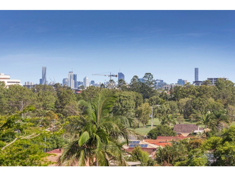 15 Tomago Street, Aspley QLD 4034