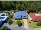 20 Anthony Court, Deception Bay QLD 4508