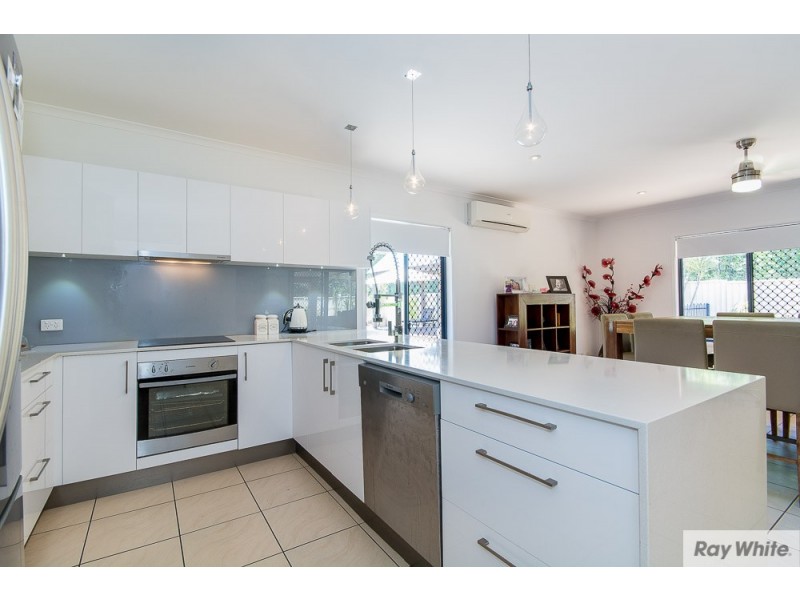 20 Anthony Court, Deception Bay QLD 4508