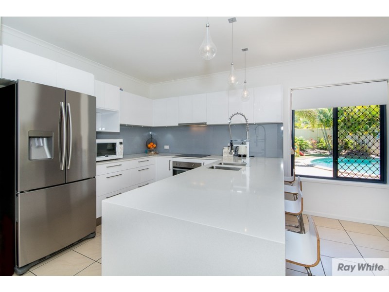 20 Anthony Court, Deception Bay QLD 4508