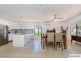 20 Anthony Court, Deception Bay QLD 4508
