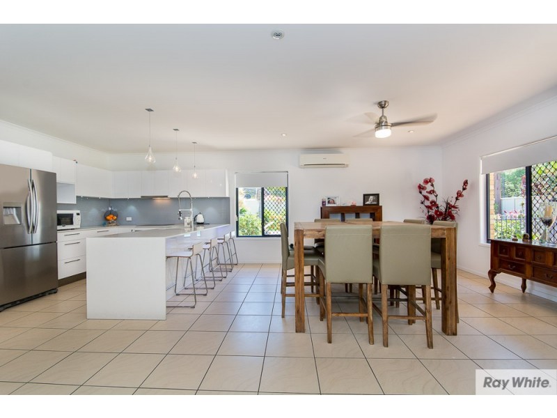 20 Anthony Court, Deception Bay QLD 4508