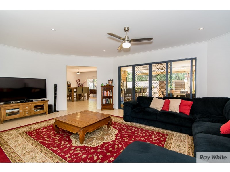 20 Anthony Court, Deception Bay QLD 4508