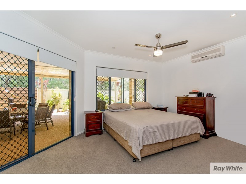 20 Anthony Court, Deception Bay QLD 4508