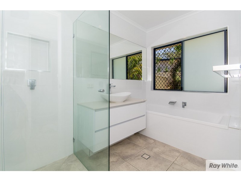 20 Anthony Court, Deception Bay QLD 4508