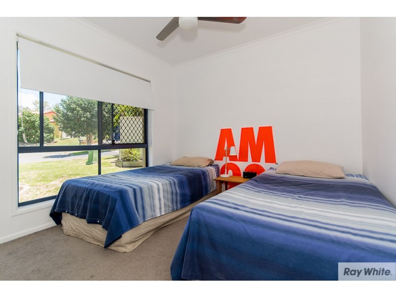 20 Anthony Court, Deception Bay QLD 4508