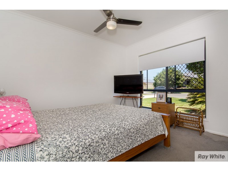 20 Anthony Court, Deception Bay QLD 4508