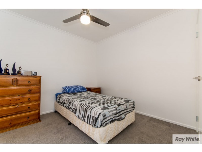 20 Anthony Court, Deception Bay QLD 4508