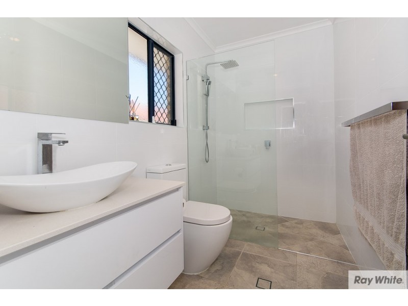 20 Anthony Court, Deception Bay QLD 4508