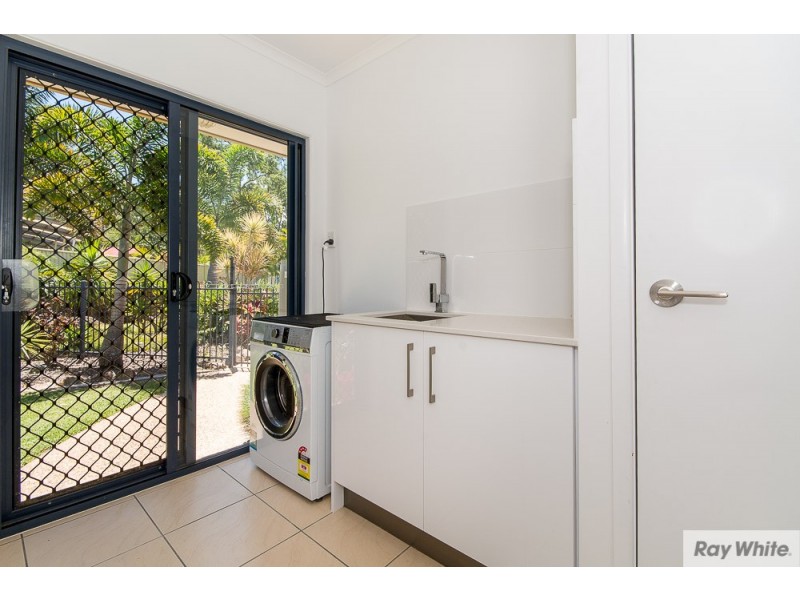 20 Anthony Court, Deception Bay QLD 4508