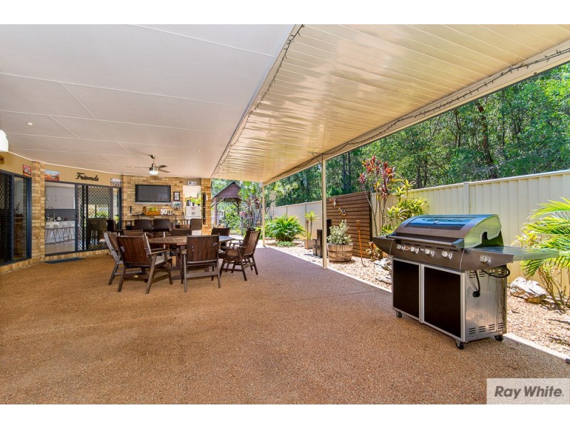 20 Anthony Court, Deception Bay QLD 4508