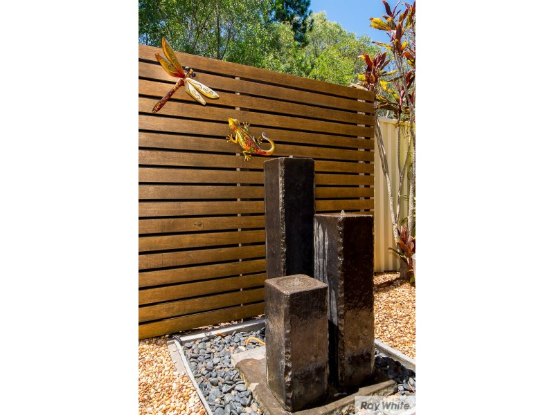 20 Anthony Court, Deception Bay QLD 4508