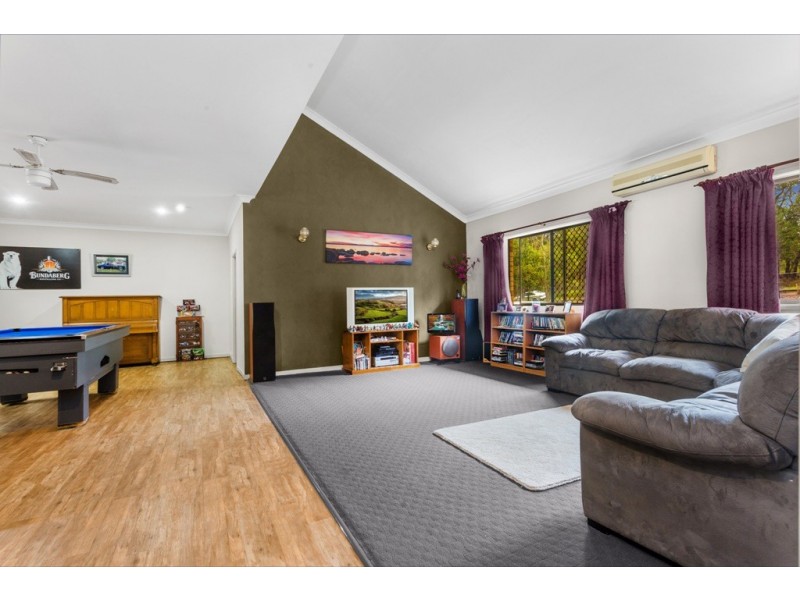 2-26 Mansfield Road, Elimbah QLD 4516