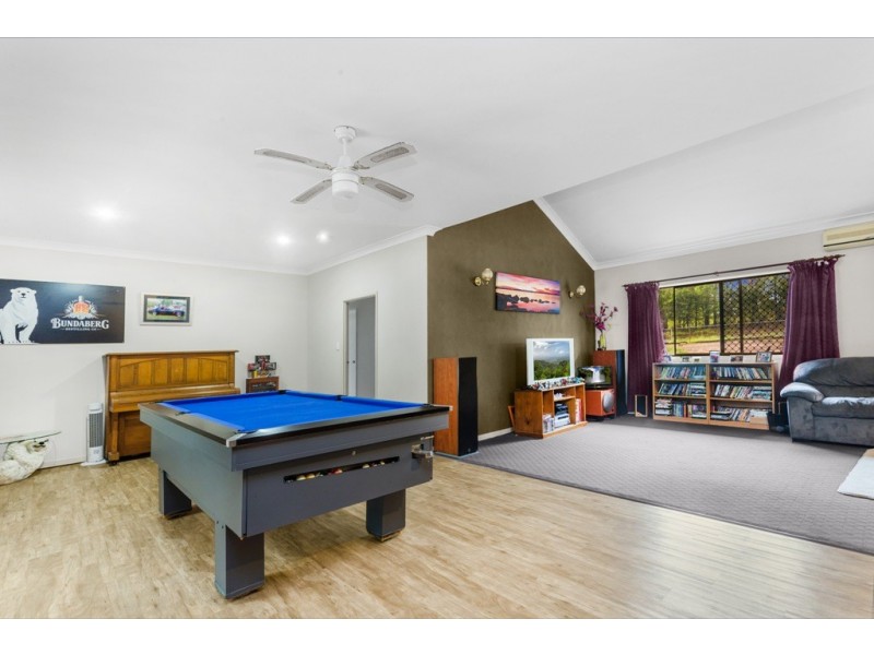 2-26 Mansfield Road, Elimbah QLD 4516