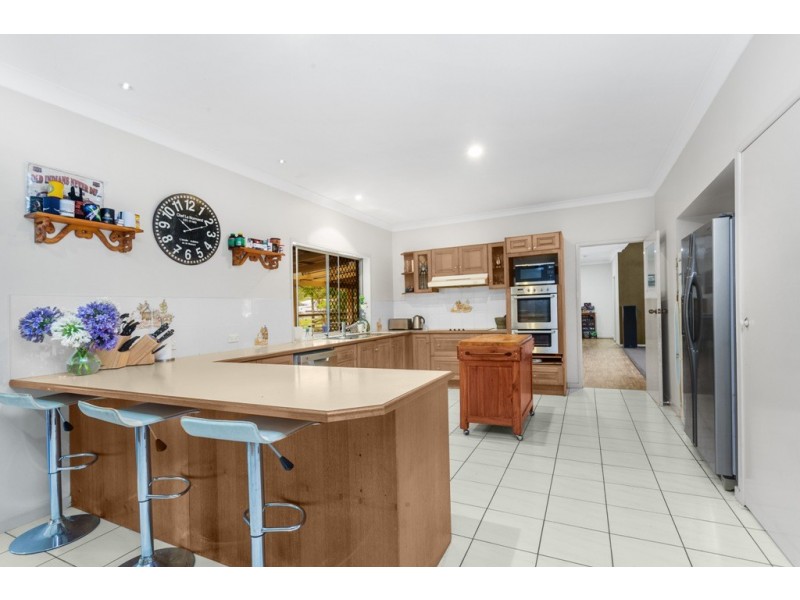 2-26 Mansfield Road, Elimbah QLD 4516