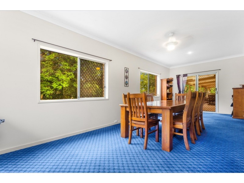 2-26 Mansfield Road, Elimbah QLD 4516