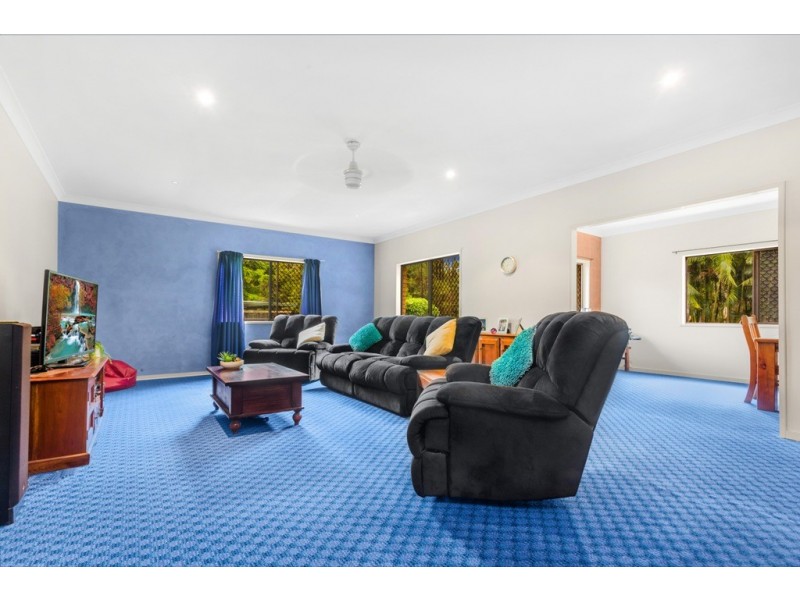 2-26 Mansfield Road, Elimbah QLD 4516