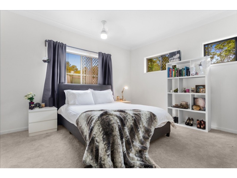 2-26 Mansfield Road, Elimbah QLD 4516