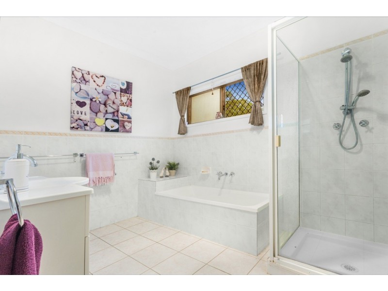 2-26 Mansfield Road, Elimbah QLD 4516