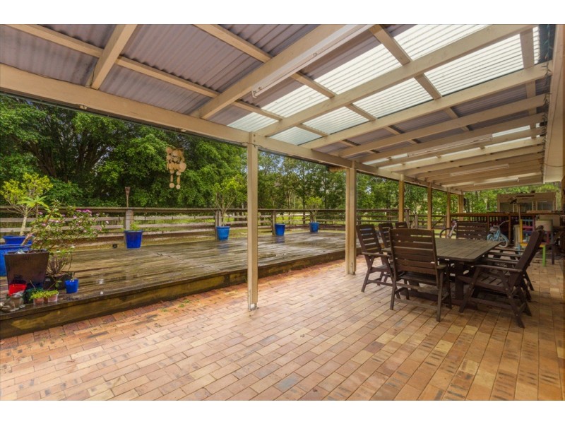 2-26 Mansfield Road, Elimbah QLD 4516