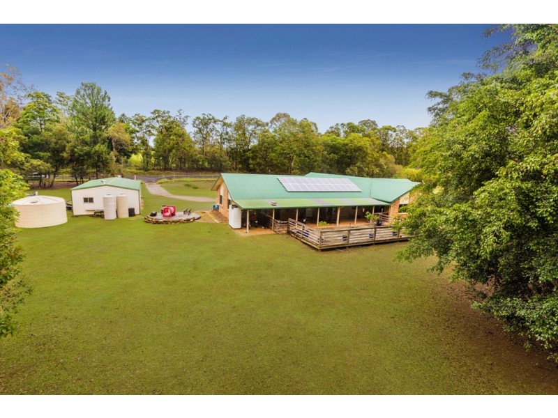 2-26 Mansfield Road, Elimbah QLD 4516