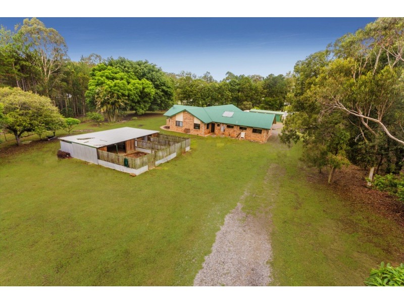 2-26 Mansfield Road, Elimbah QLD 4516