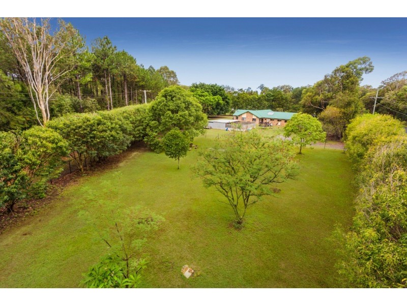 2-26 Mansfield Road, Elimbah QLD 4516