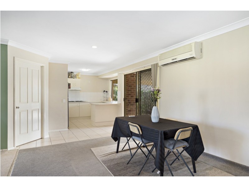 98 Silkyoak Circuit, Fitzgibbon QLD 4018