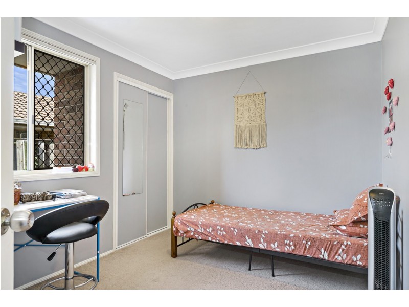 98 Silkyoak Circuit, Fitzgibbon QLD 4018