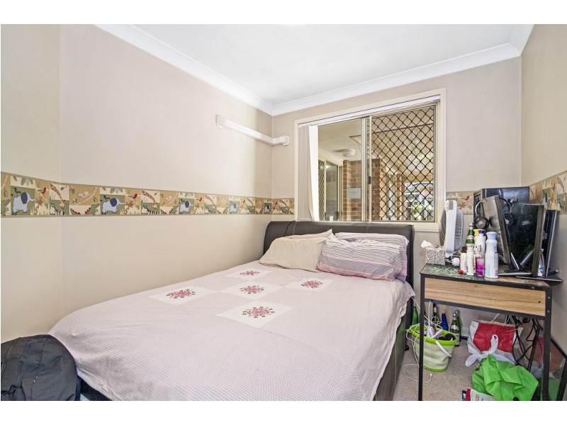 98 Silkyoak Circuit, Fitzgibbon QLD 4018