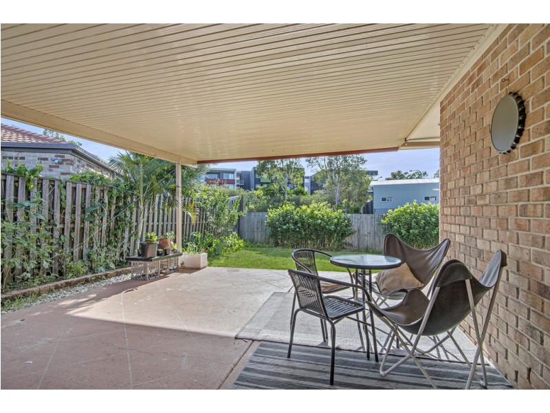 98 Silkyoak Circuit, Fitzgibbon QLD 4018