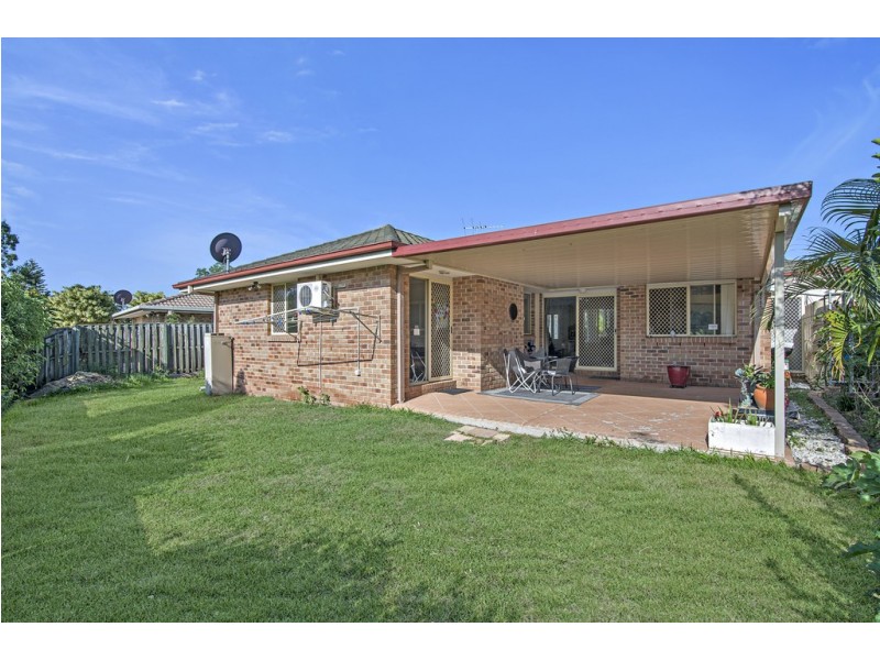 98 Silkyoak Circuit, Fitzgibbon QLD 4018