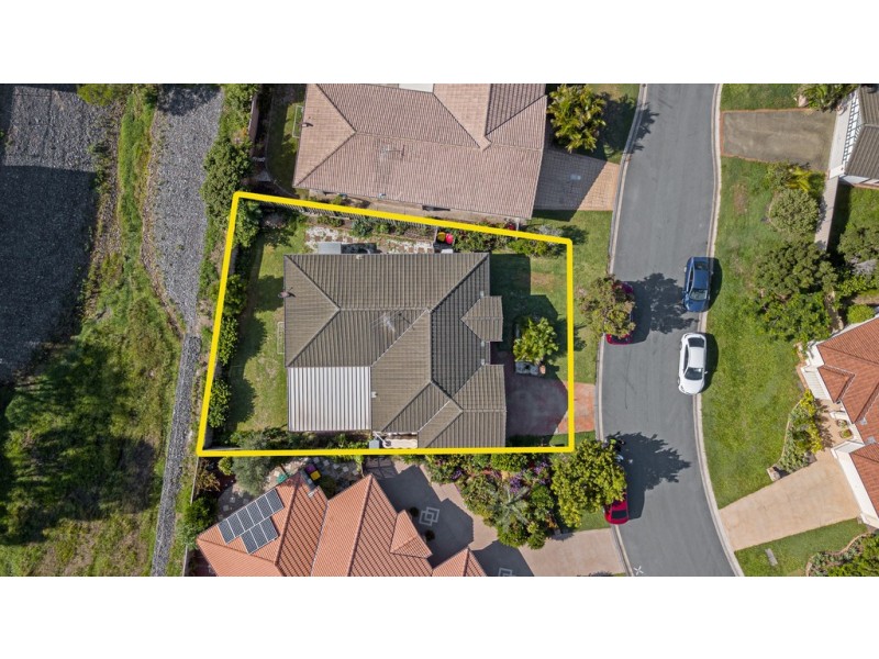 98 Silkyoak Circuit, Fitzgibbon QLD 4018