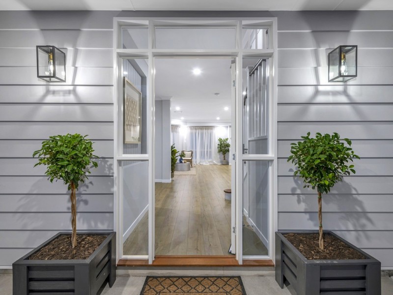 36 Blackwood Road, Geebung QLD 4034