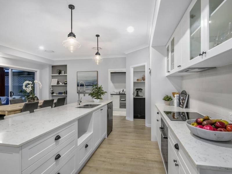 36 Blackwood Road, Geebung QLD 4034