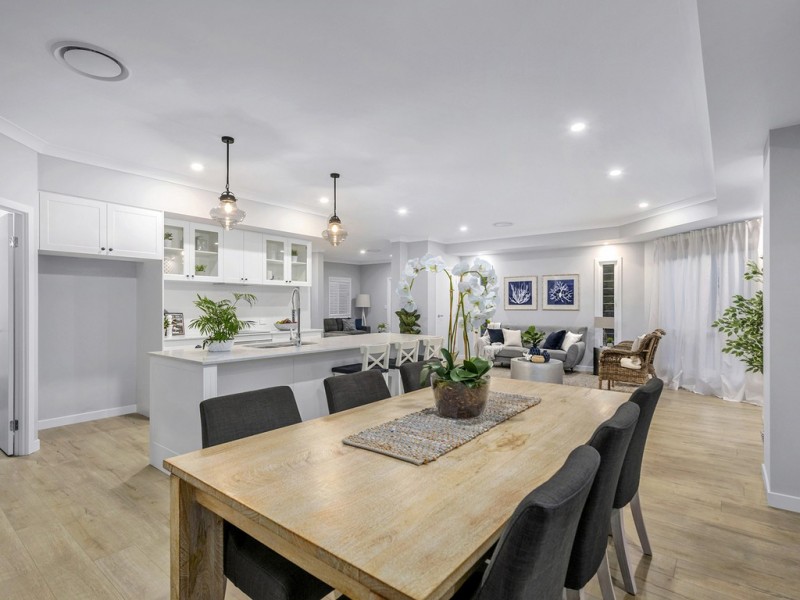 36 Blackwood Road, Geebung QLD 4034