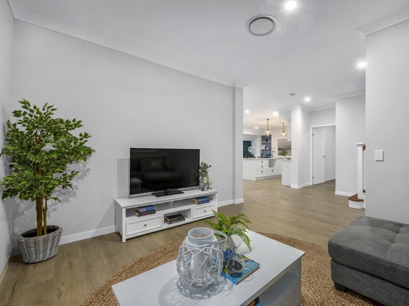 36 Blackwood Road, Geebung QLD 4034