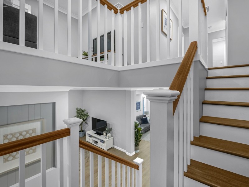 36 Blackwood Road, Geebung QLD 4034