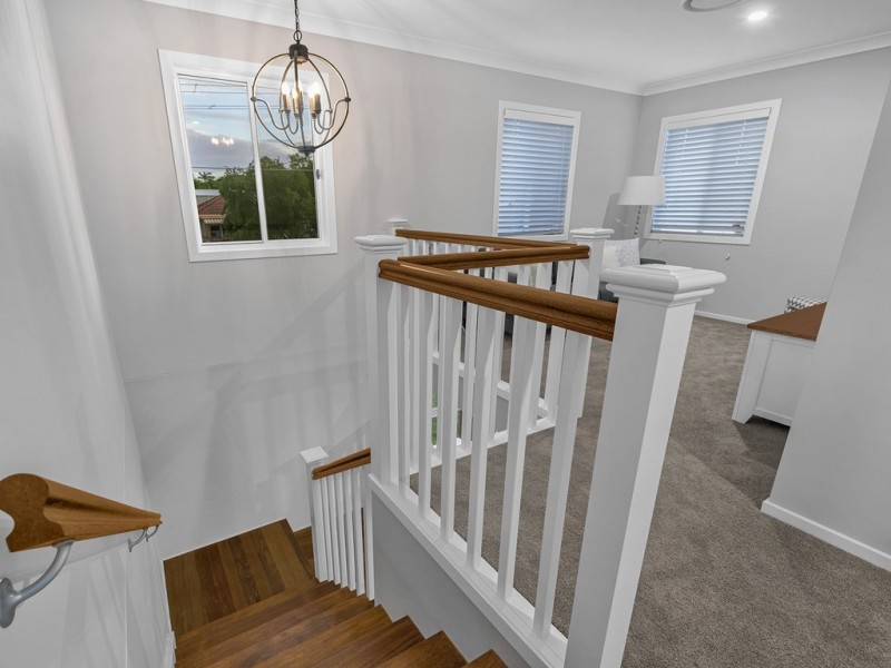 36 Blackwood Road, Geebung QLD 4034