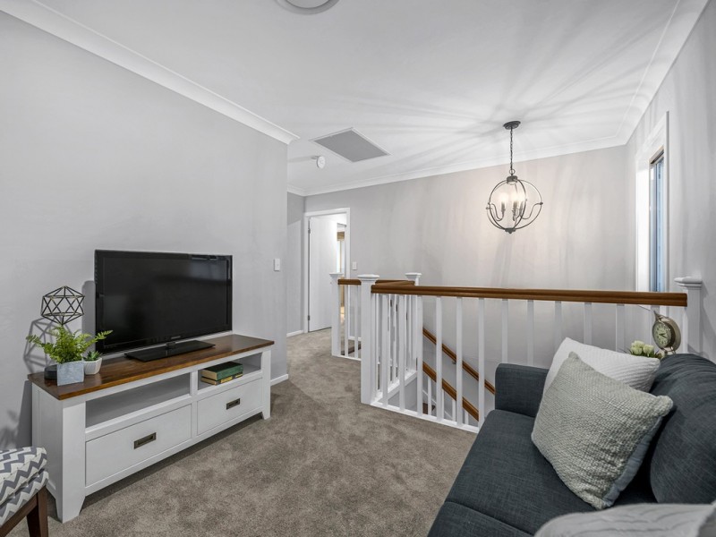 36 Blackwood Road, Geebung QLD 4034