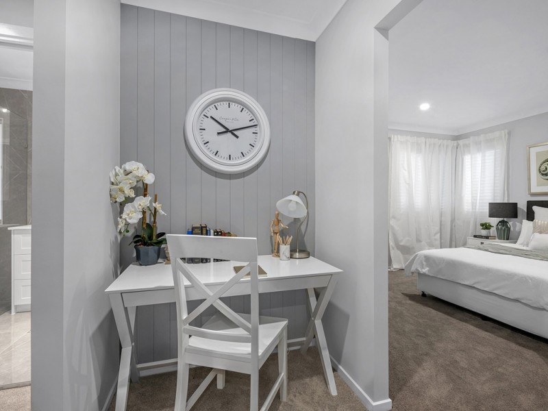 36 Blackwood Road, Geebung QLD 4034