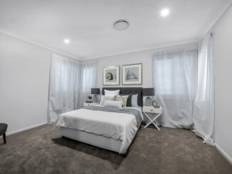 36 Blackwood Road, Geebung QLD 4034