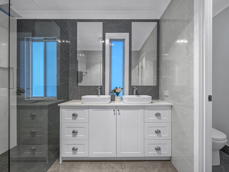 36 Blackwood Road, Geebung QLD 4034