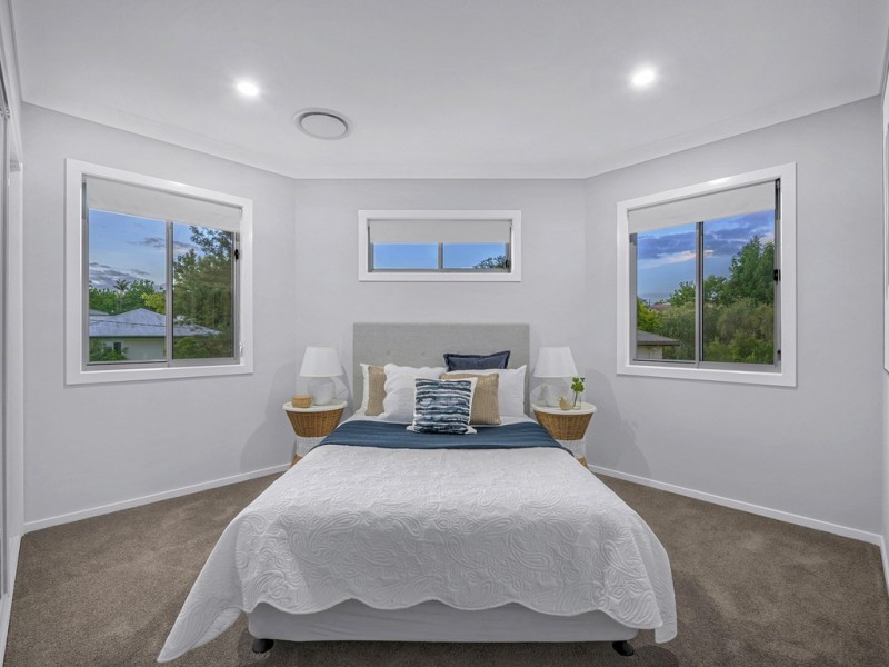 36 Blackwood Road, Geebung QLD 4034