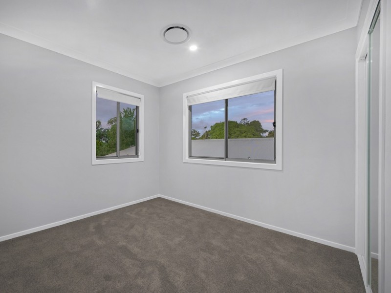 36 Blackwood Road, Geebung QLD 4034