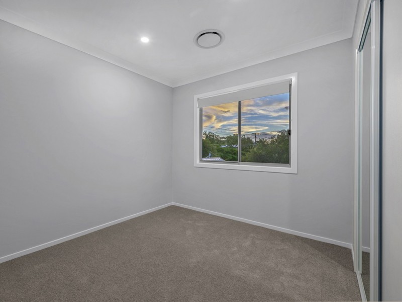 36 Blackwood Road, Geebung QLD 4034